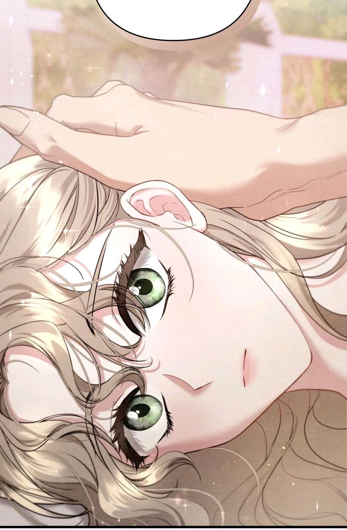 《轻吻脚背的恶魔》序章 第59页