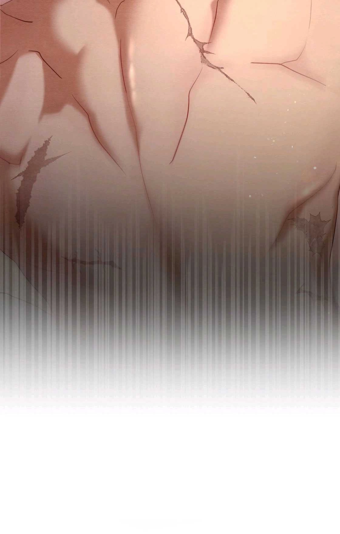 《轻吻脚背的恶魔》序章 第20页