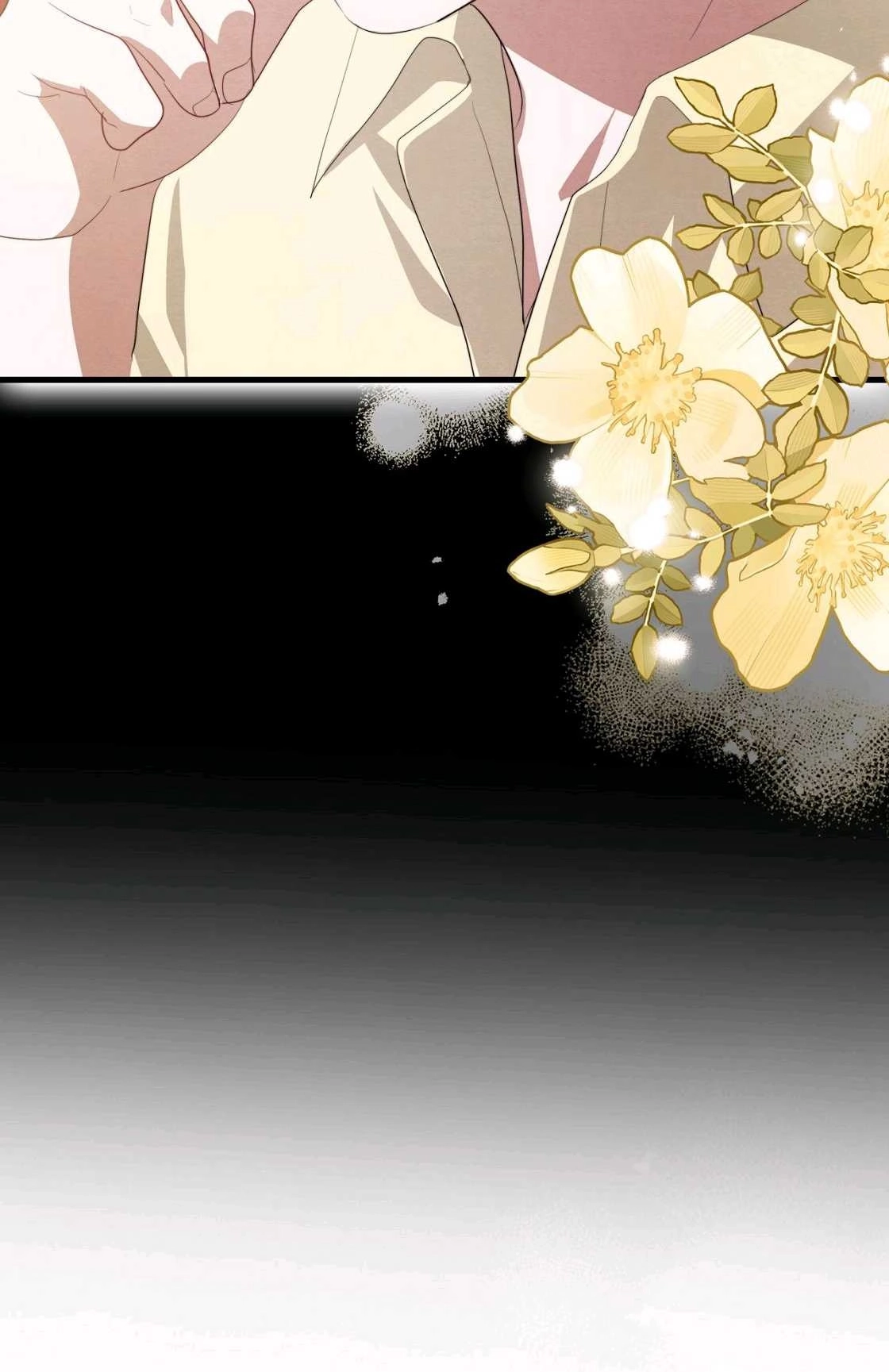 《轻吻脚背的恶魔》第09话 第91页