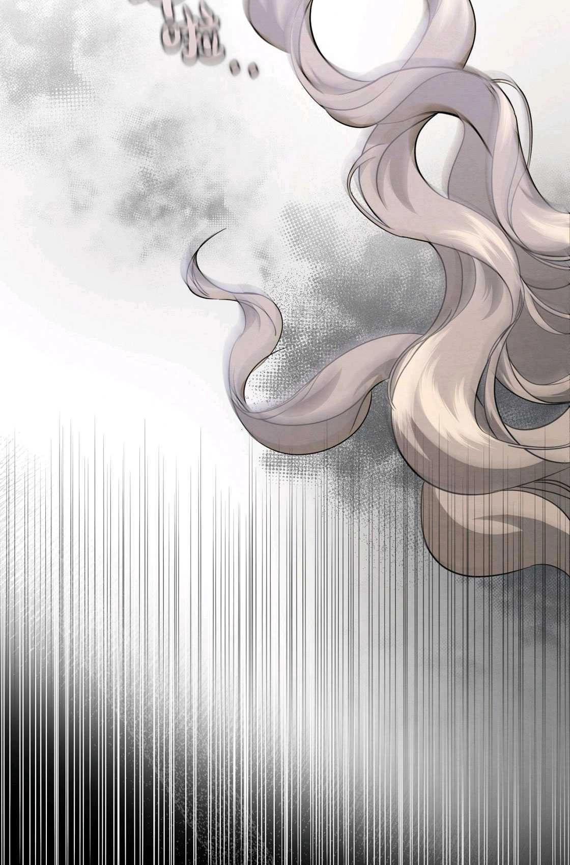 《轻吻脚背的恶魔》第01话 第47页