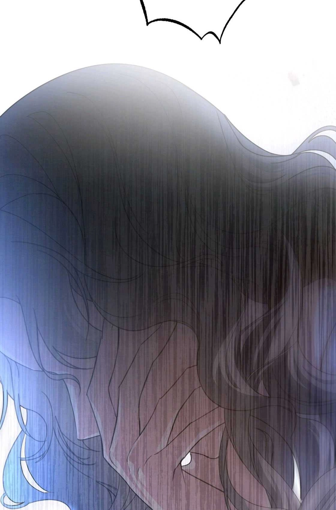 《轻吻脚背的恶魔》第01话 第103页