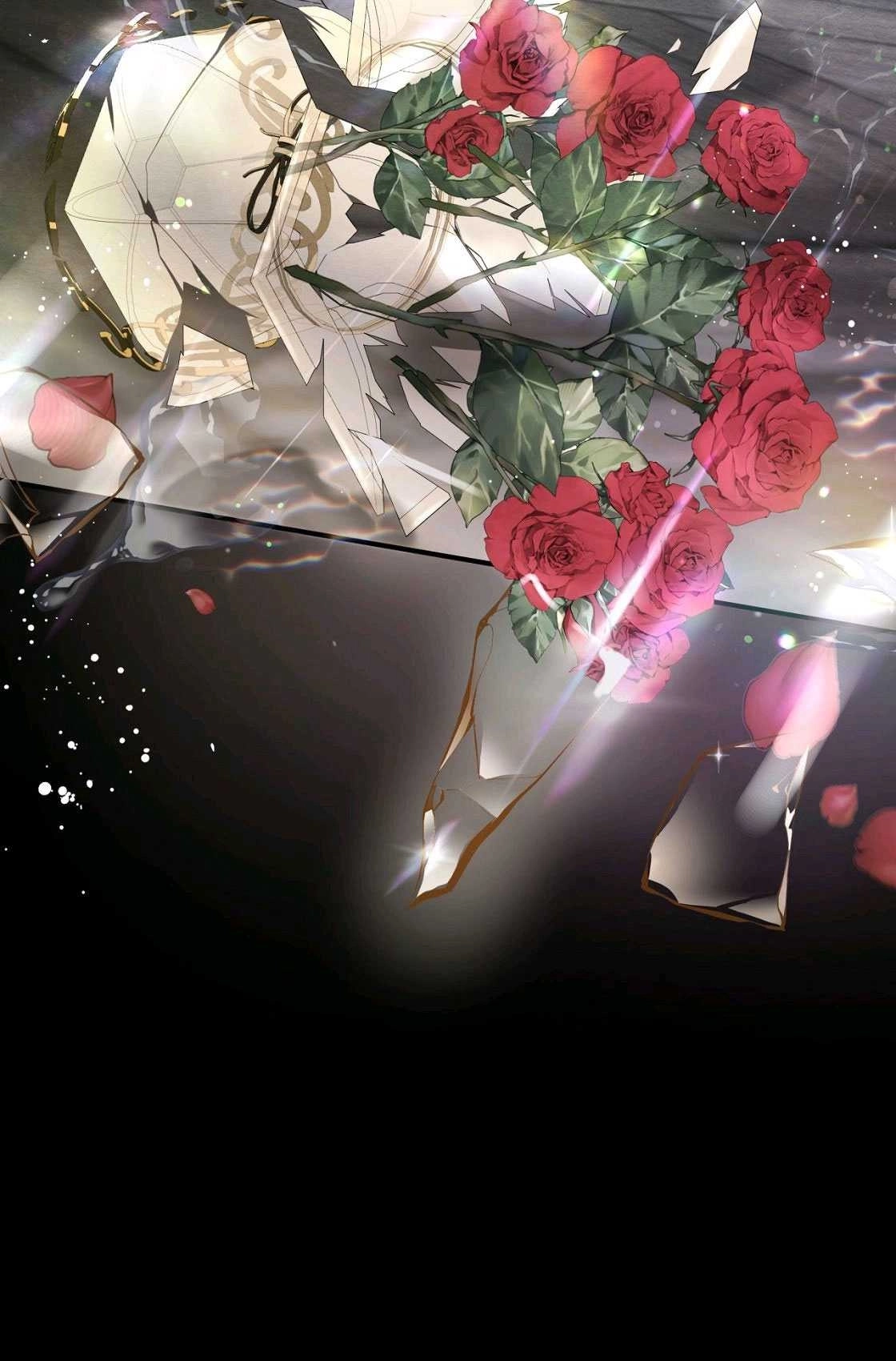 《轻吻脚背的恶魔》第02话 第54页