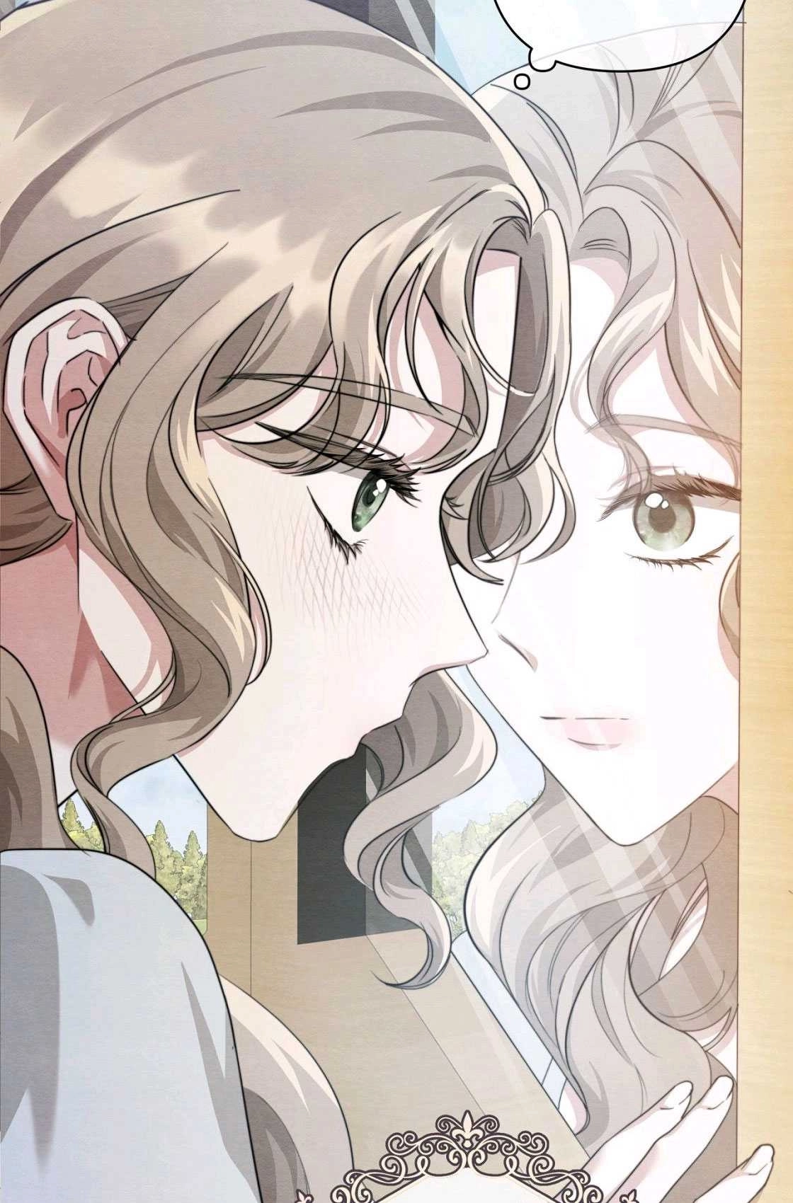 《轻吻脚背的恶魔》第02话 第34页