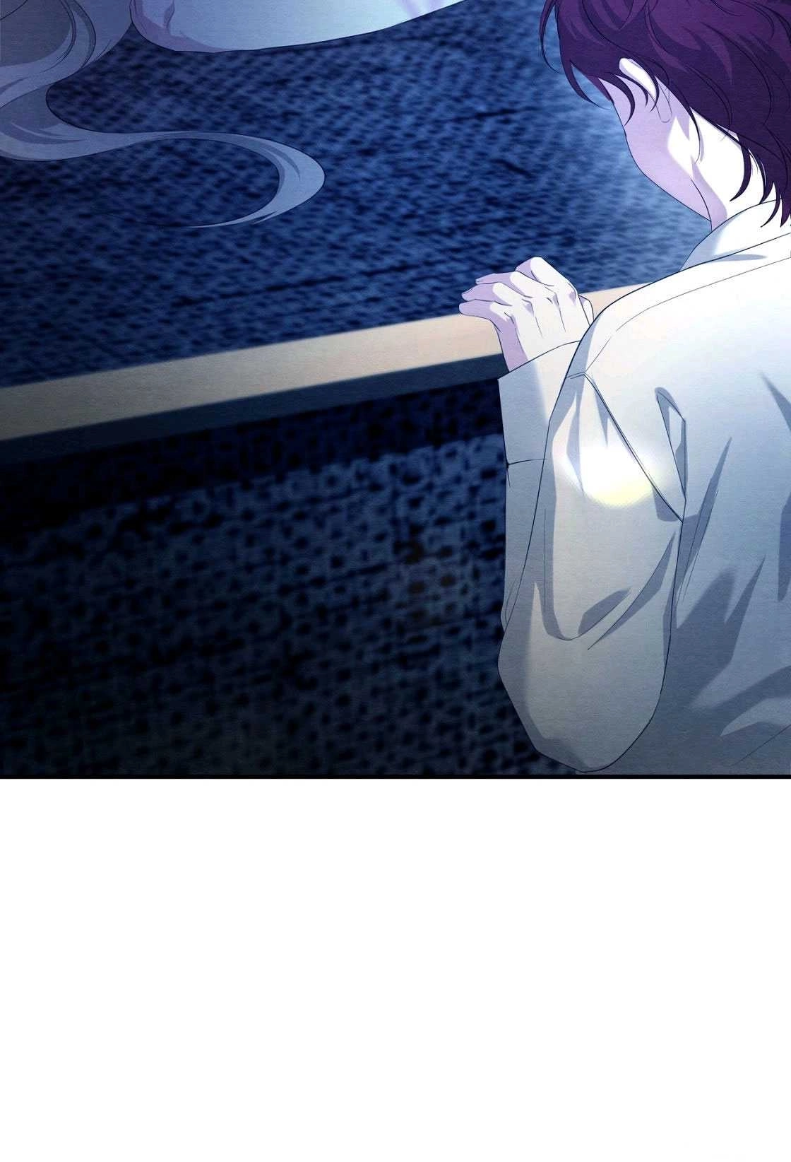 《轻吻脚背的恶魔》第02话 第141页