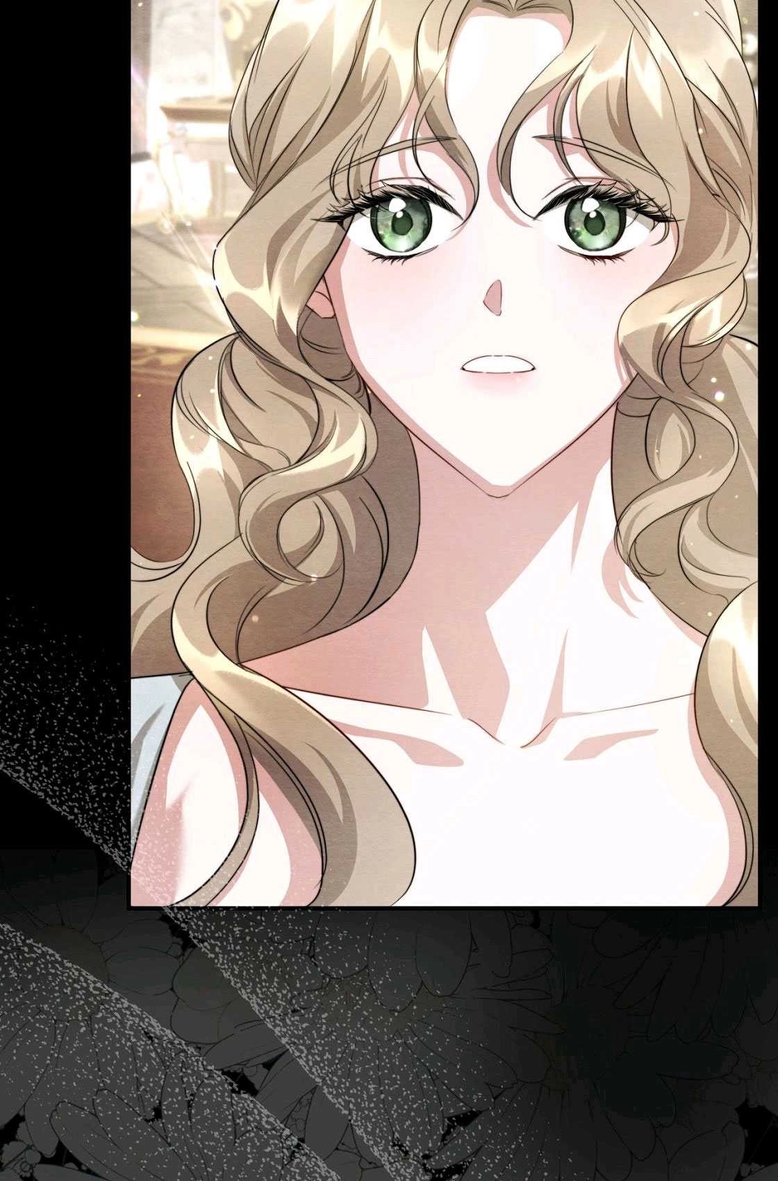 《轻吻脚背的恶魔》第02话 第79页