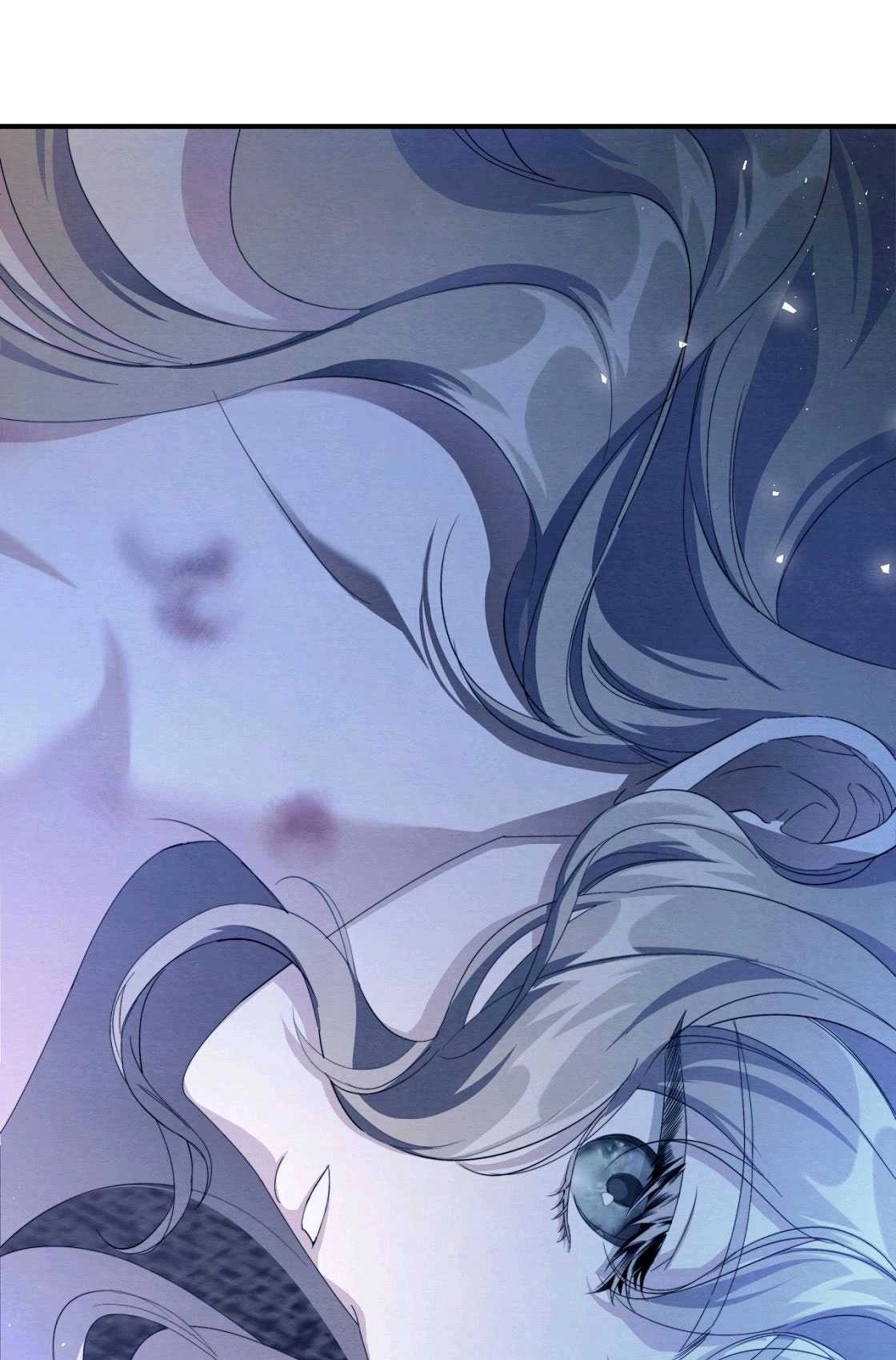 《轻吻脚背的恶魔》第02话 第136页