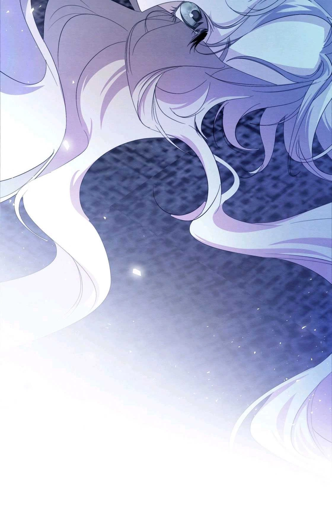 《轻吻脚背的恶魔》第02话 第137页