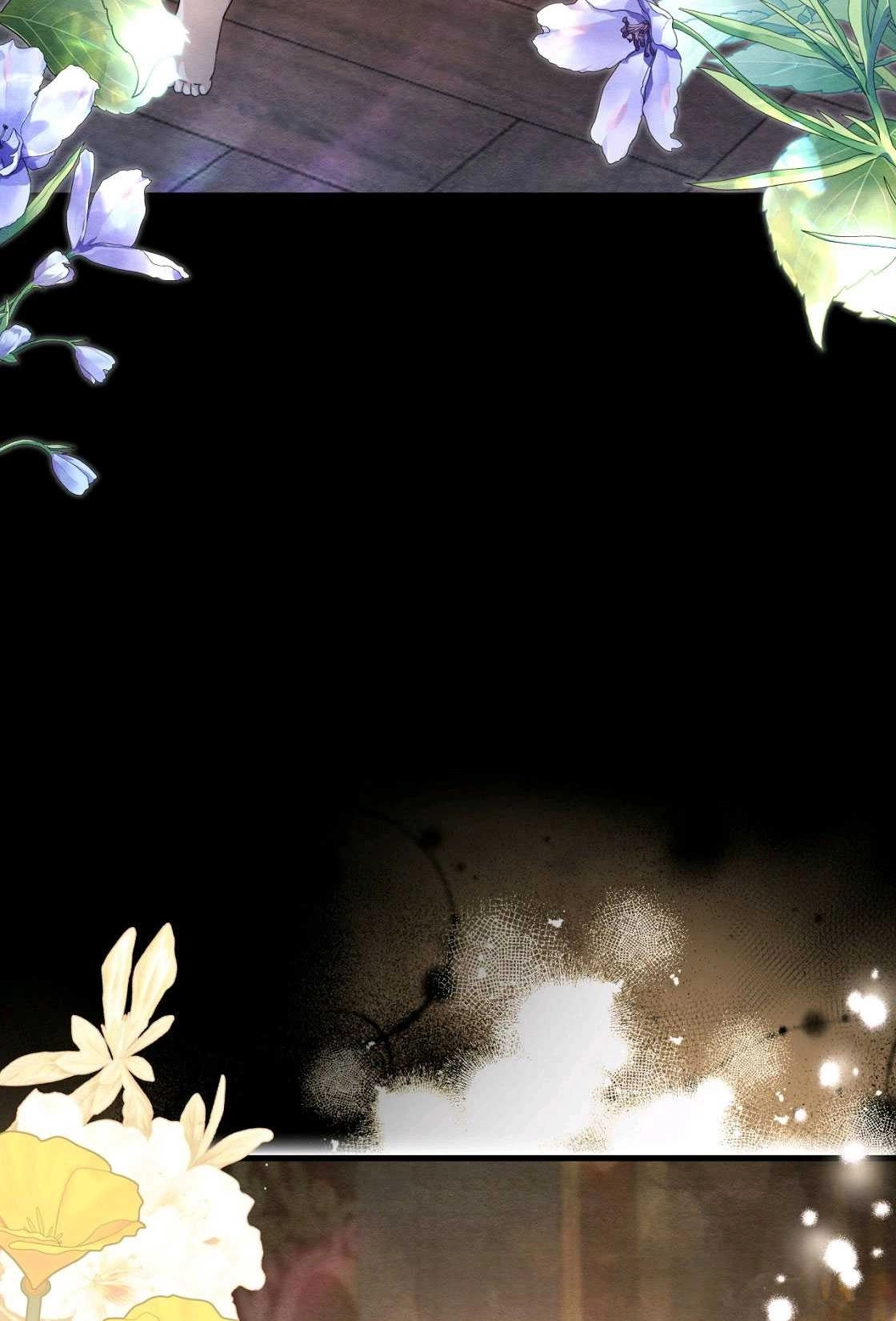 《轻吻脚背的恶魔》第03话 第55页