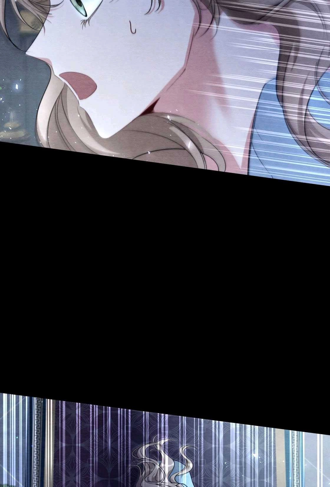 《轻吻脚背的恶魔》第03话 第82页