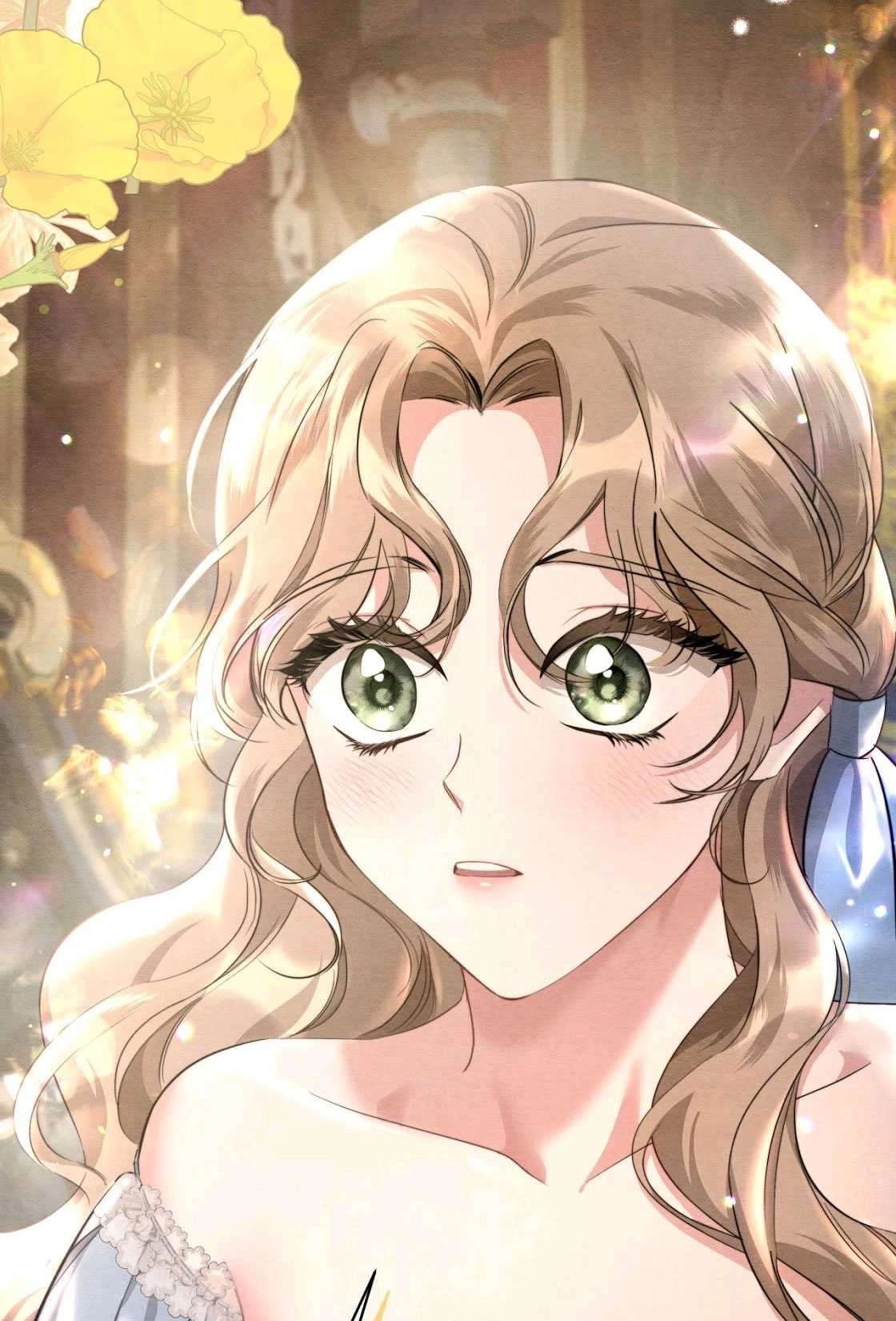 《轻吻脚背的恶魔》第03话 第56页