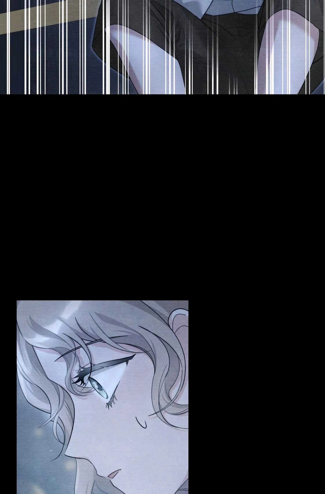 《轻吻脚背的恶魔》第03话 第24页