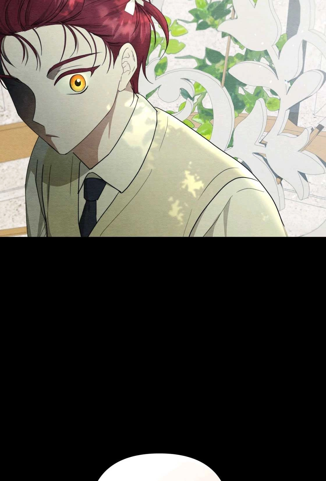 《轻吻脚背的恶魔》第05话 第49页