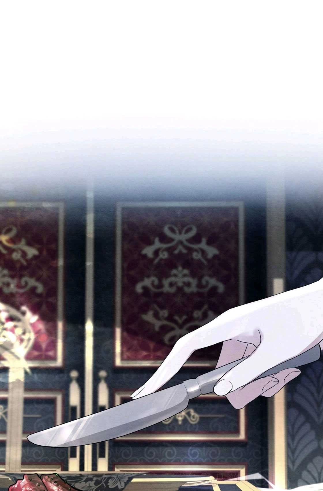 《轻吻脚背的恶魔》第05话 第68页