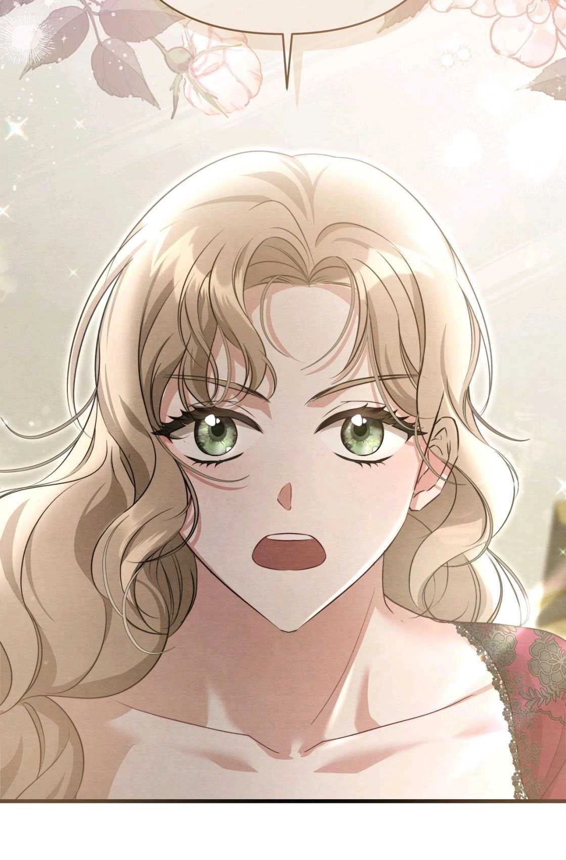 《轻吻脚背的恶魔》第06话 第53页