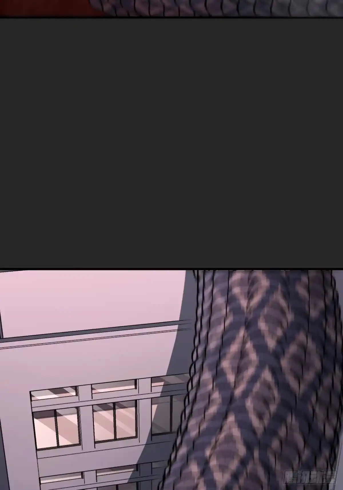 《请勿拆封》第25单：九命猫 02 第4页