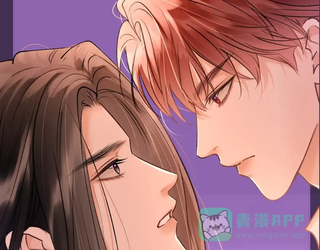《请勿触碰死神》新作预热 第6页