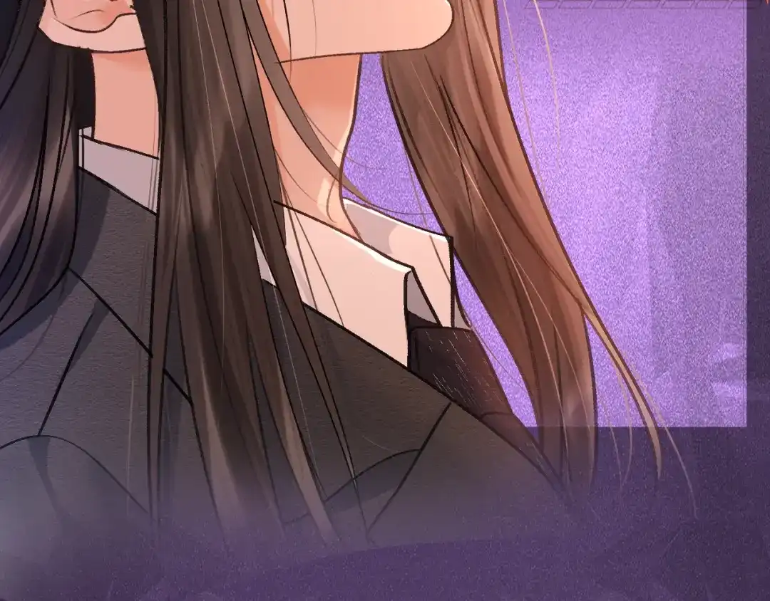 《请勿触碰死神》新作预热 第7页