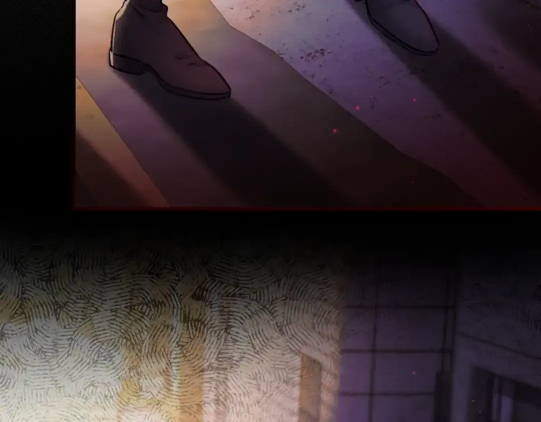 《请勿触碰死神》第11话 请牵着我！ 第60页