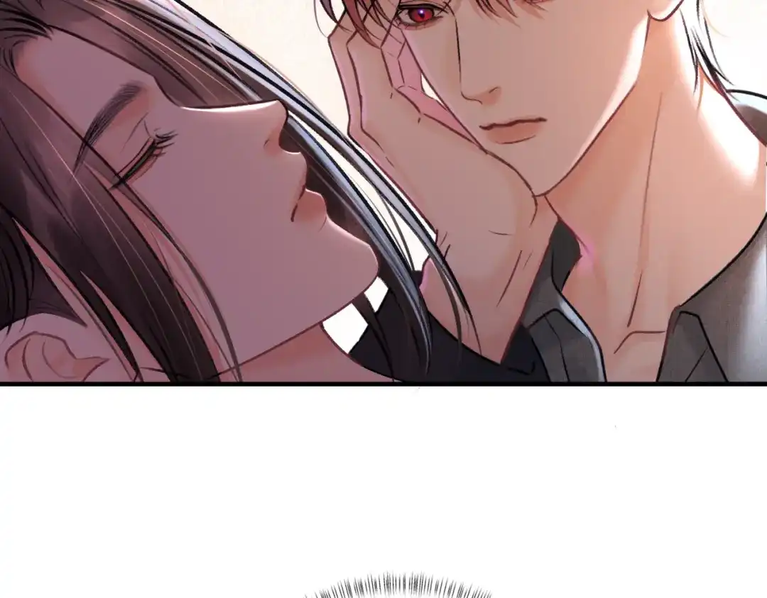 《请勿触碰死神》第13话 为什么不可以？ 第42页