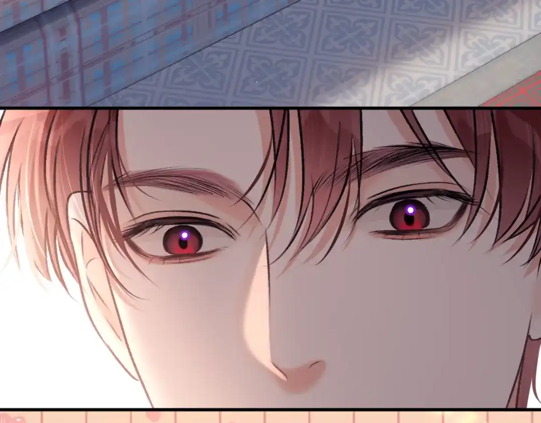 《请勿触碰死神》第13话 为什么不可以？ 第38页