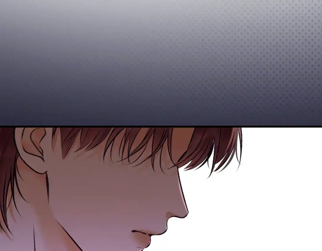 《请勿触碰死神》第13话 为什么不可以？ 第13页