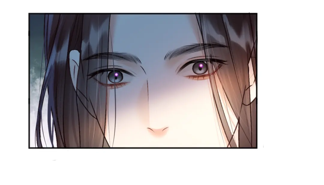 《请勿触碰死神》第3话 可以一起睡吗？ 第65页