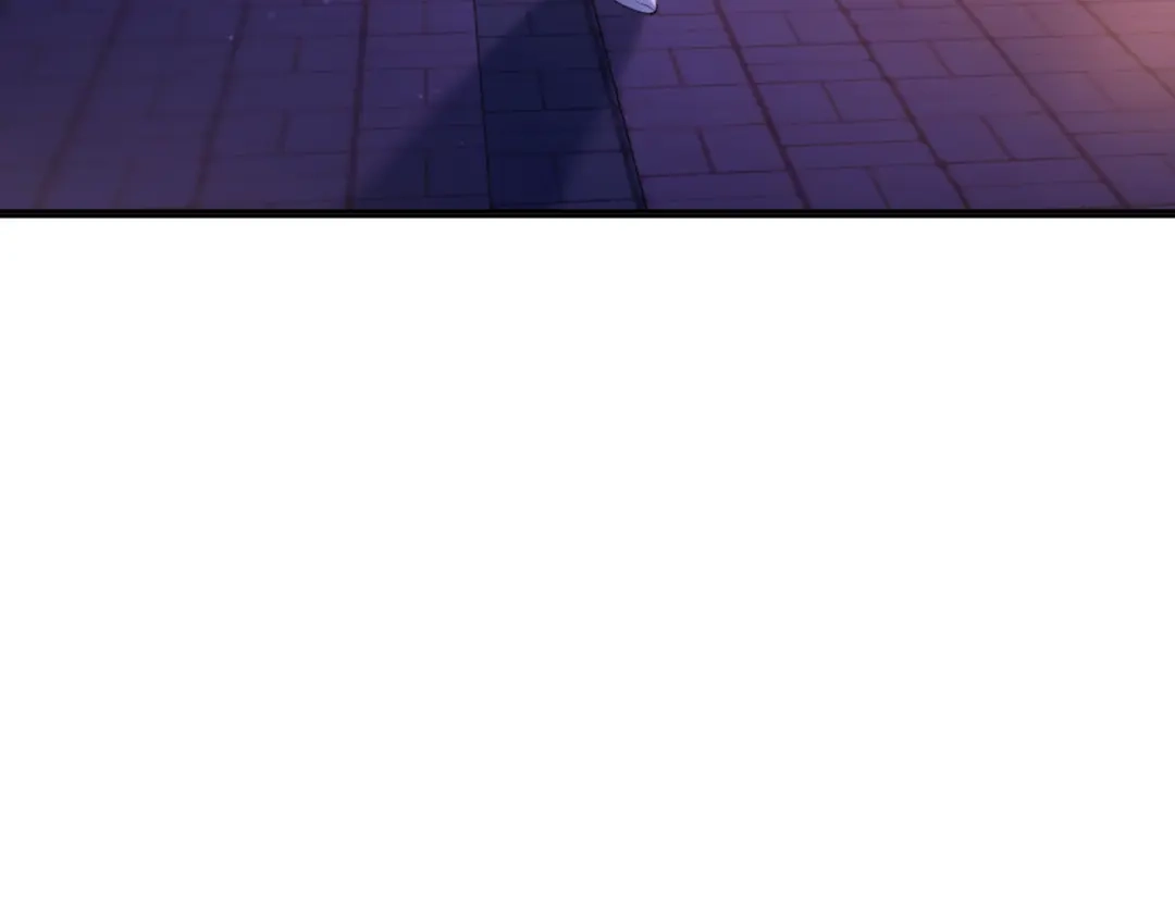 《请勿触碰死神》第5话 你搭档不要你了 第73页