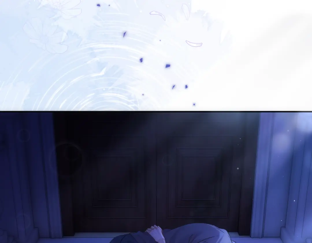 《请勿触碰死神》第6话 你就是新来的死神？ 第67页
