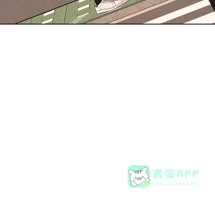 《请现身吧！》[第36话] 哥，这样就像是你把姐姐… 第15页