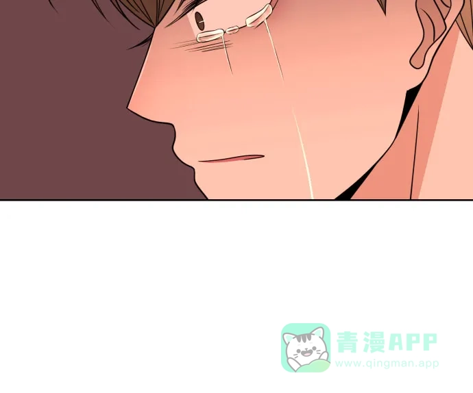 《请现身吧！》[第39话] 离别 (2) 第16页