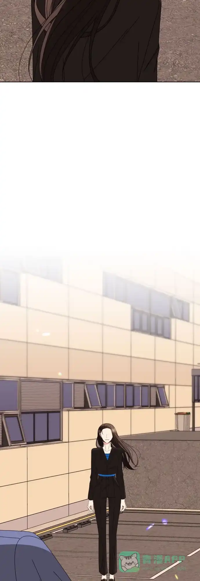 《请现身吧！》[第63话] 23岁比21岁好 第71页