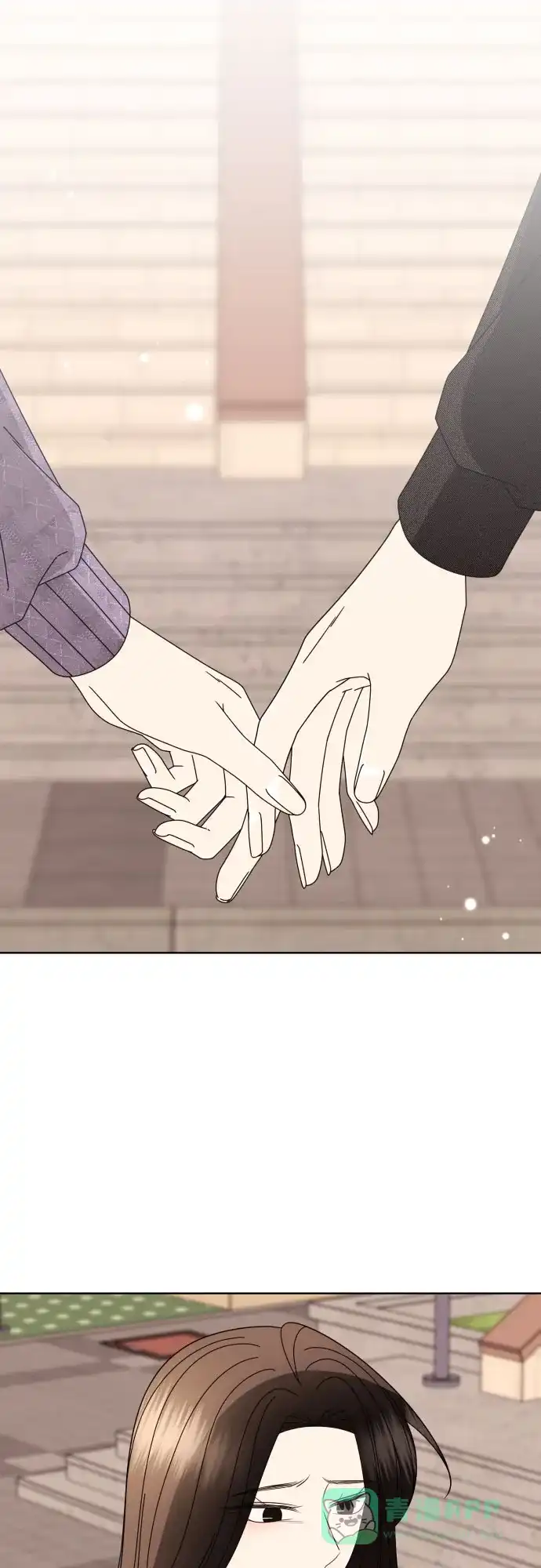 《请现身吧！》[第71话] 金技泫不喜欢第71话 第63页