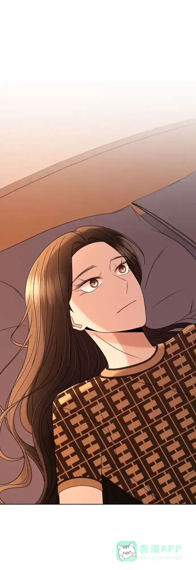 《请现身吧！》[第86话] 0927 第5页