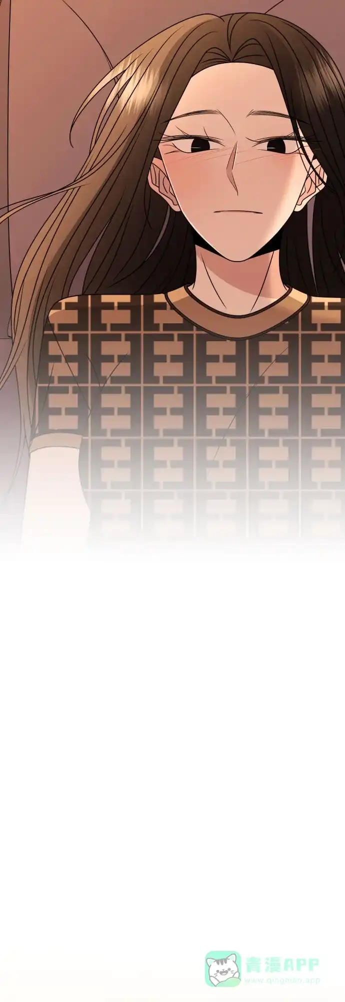 《请现身吧！》[第88话] hh… 第54页