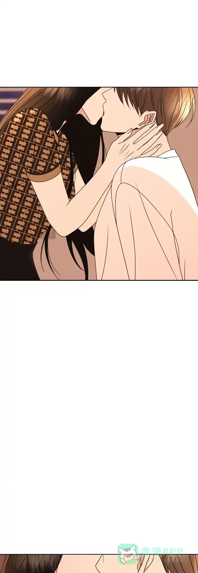 《请现身吧！》[第88话] hh… 第32页