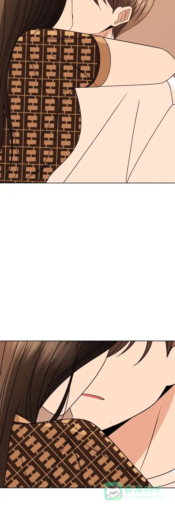 《请现身吧！》[第88话] hh… 第41页