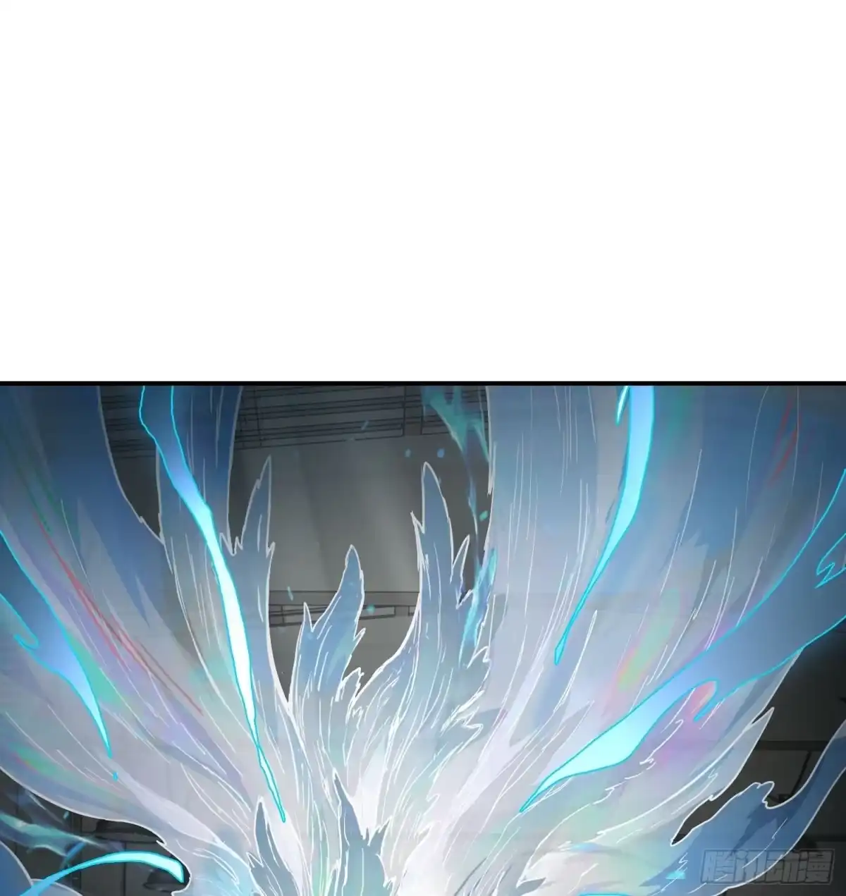 《情绪病》028 直播 第45页