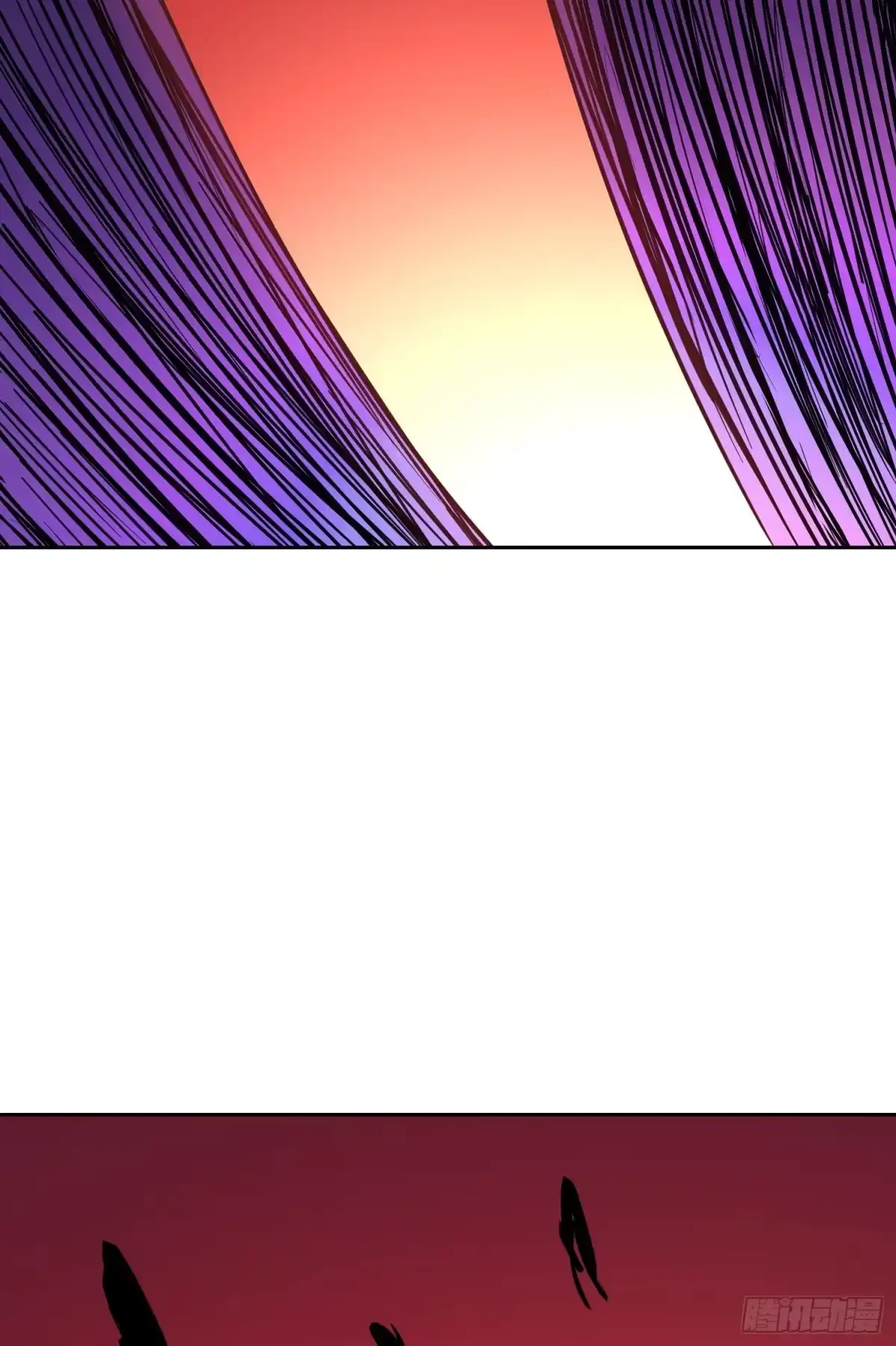 《情绪病》028 直播 第3页