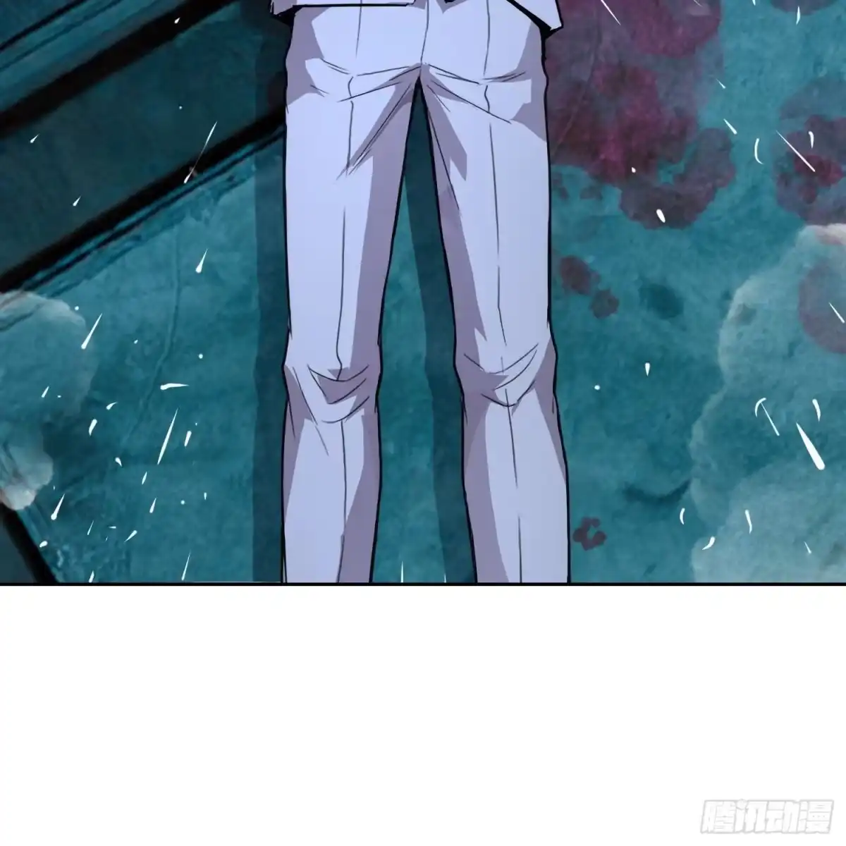 《情绪病》44 断路 第37页