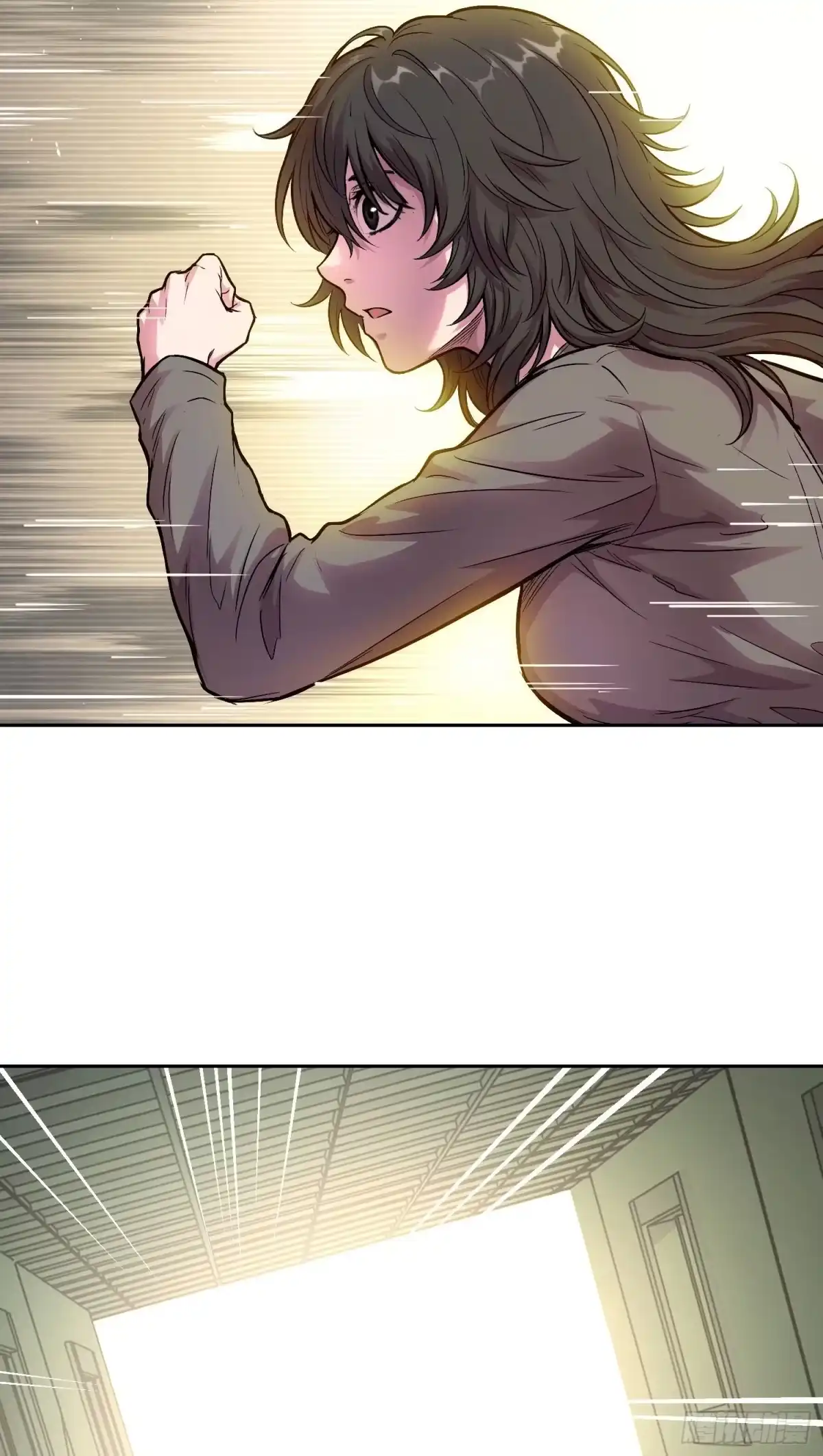 《情绪病》047 归来 （下） 第14页