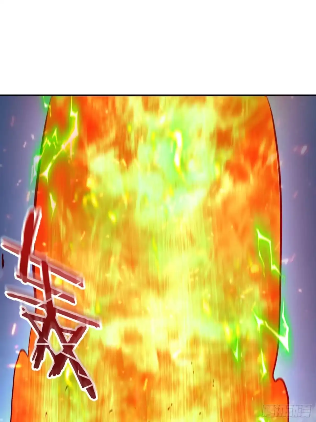 情绪病 058 人质（下） 第29页