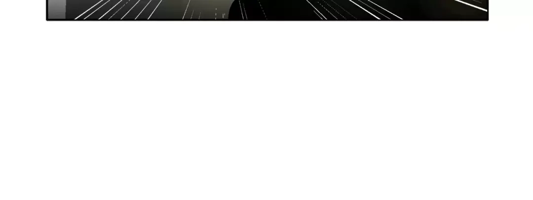 《情绪芯片》第14话 小心！ 第65页