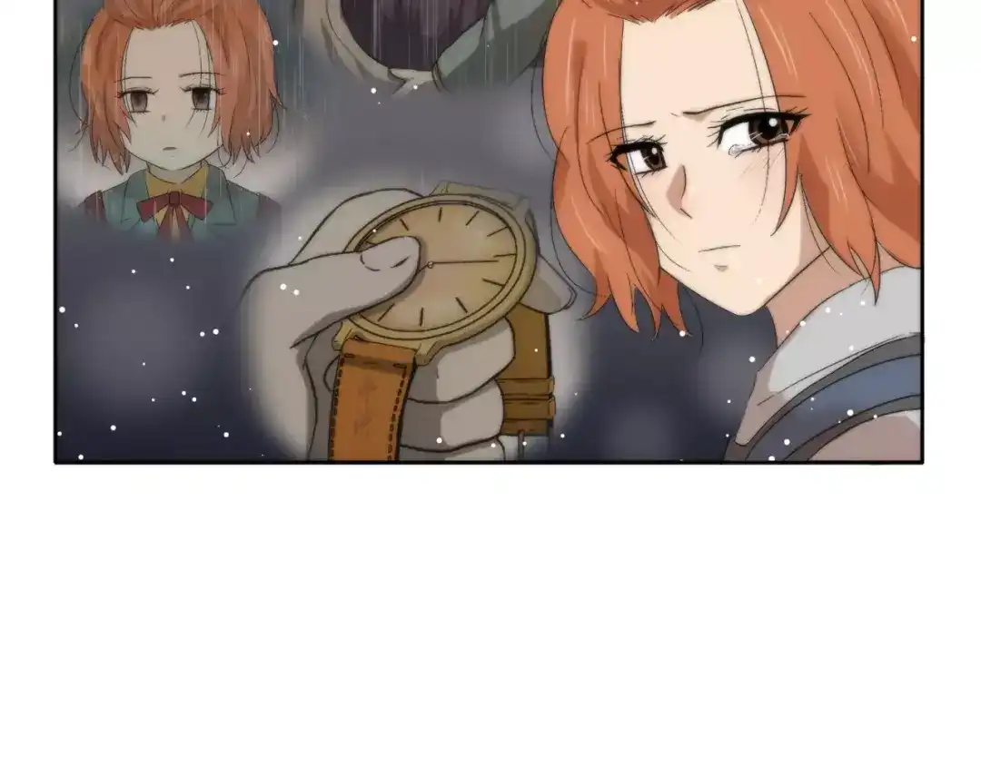 《情绪芯片》第15话 我对不起你 第109页