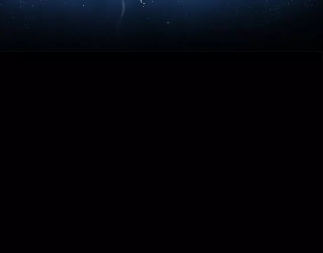 《情绪芯片》第16话 闹大了！ 第11页