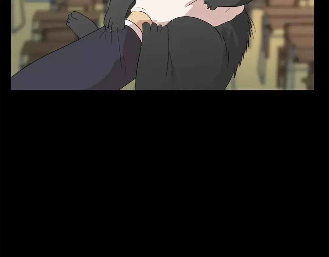 《情绪芯片》第17话 残忍 第25页