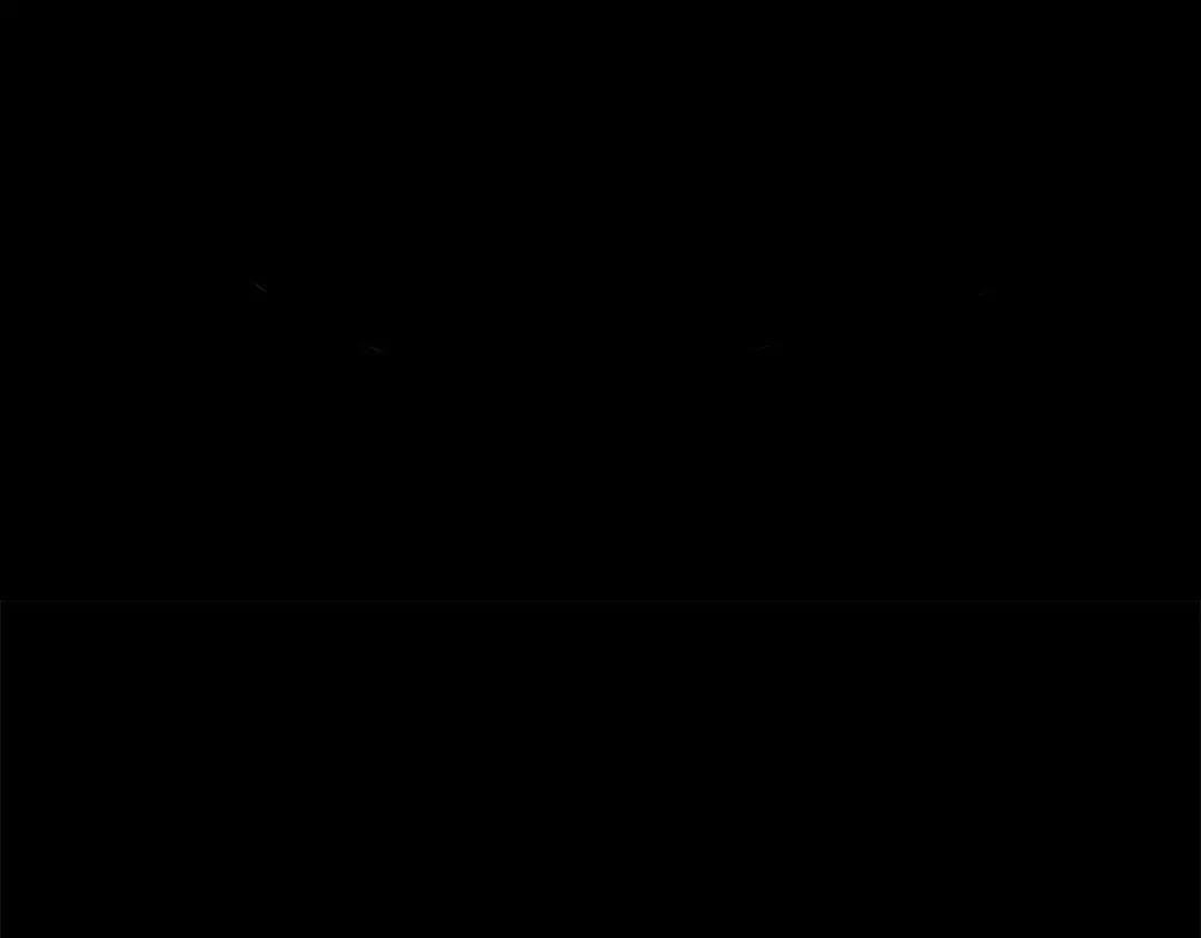《情绪芯片》第19话 不要走··· 第80页