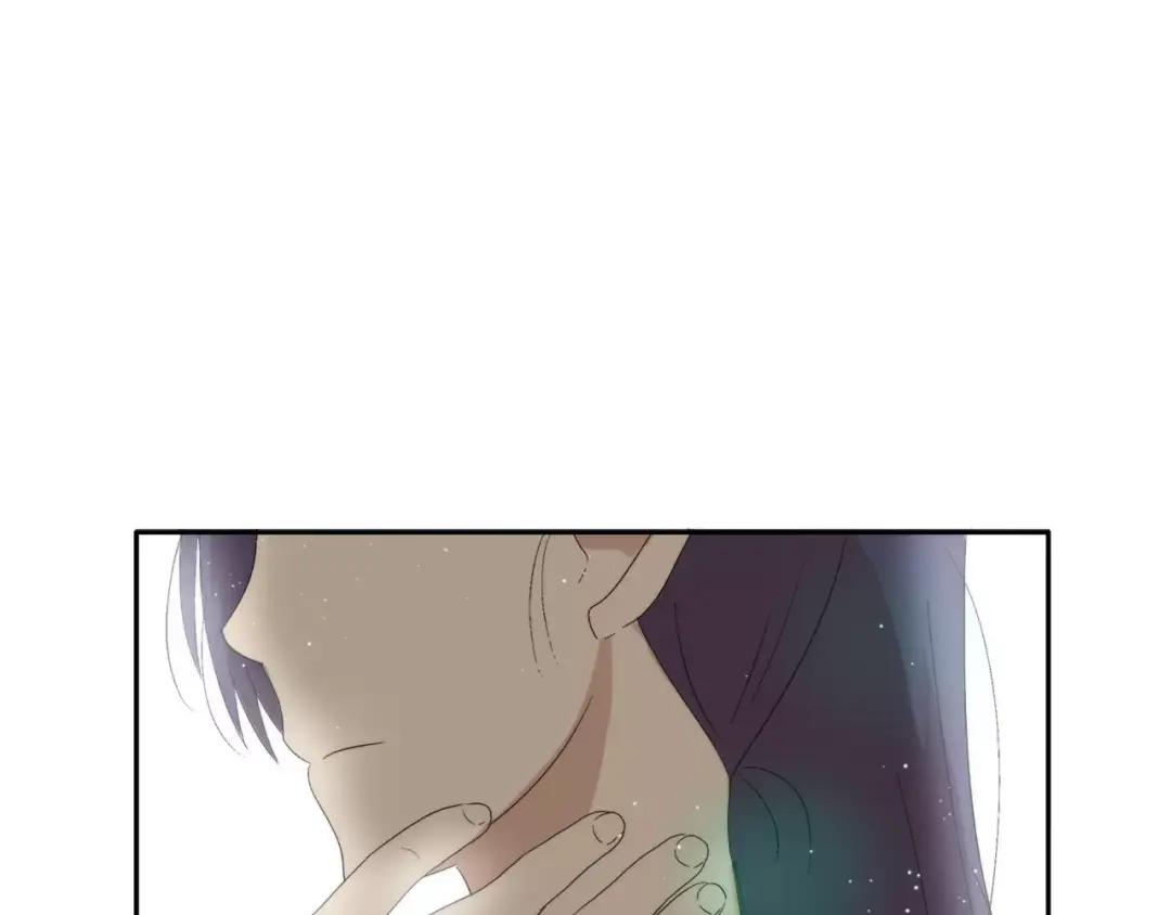 《情绪芯片》第19话 不要走··· 第51页