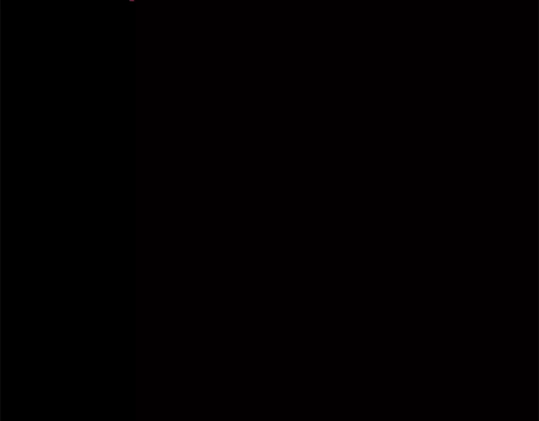 《情绪芯片》第19话 不要走··· 第8页