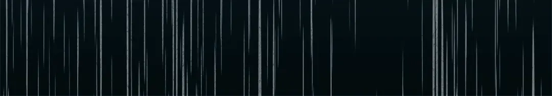 《情绪芯片》第2话 消失的悲伤情绪 第69页