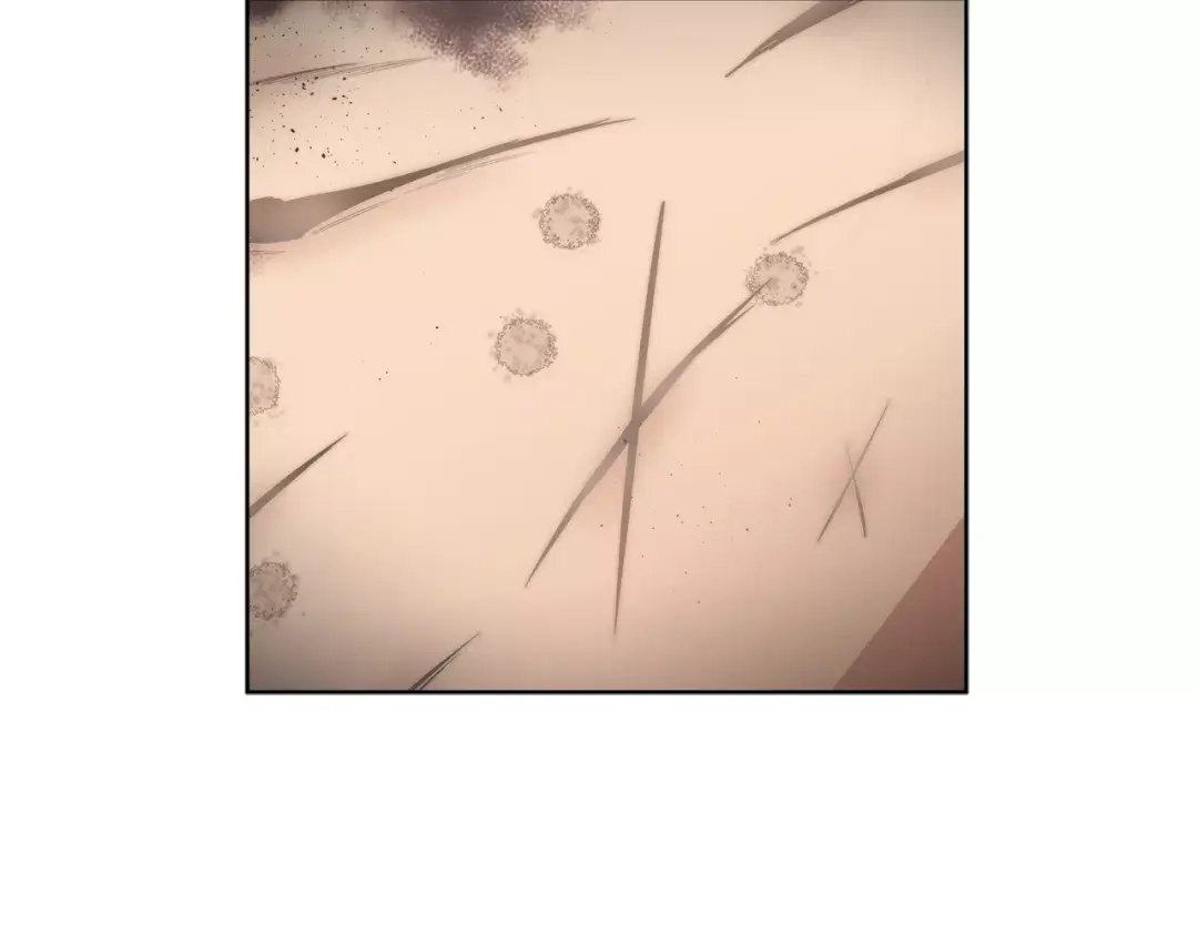 《情绪芯片》第23话 恳求 第41页